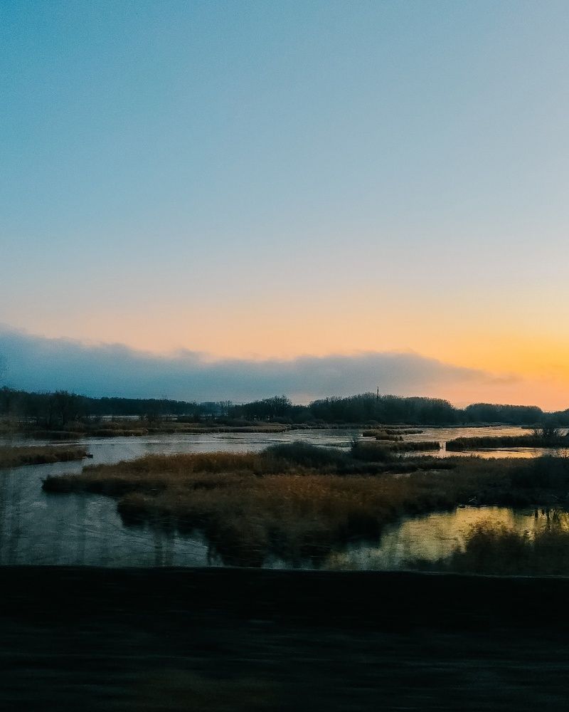 Photograph by Катерина Гущина