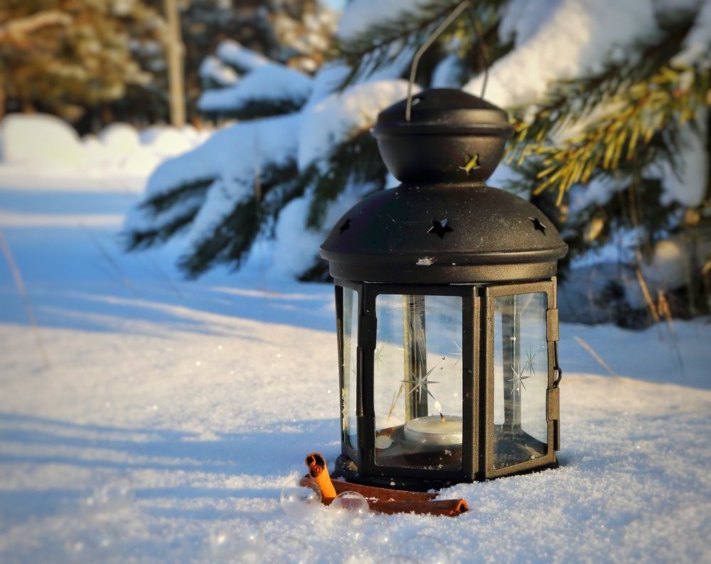 Photograph by Мария Андреева