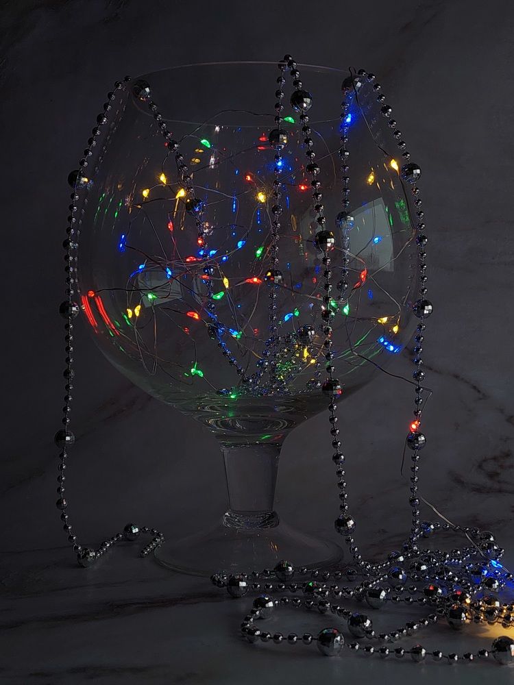 Фотография автора Елена Поживилко