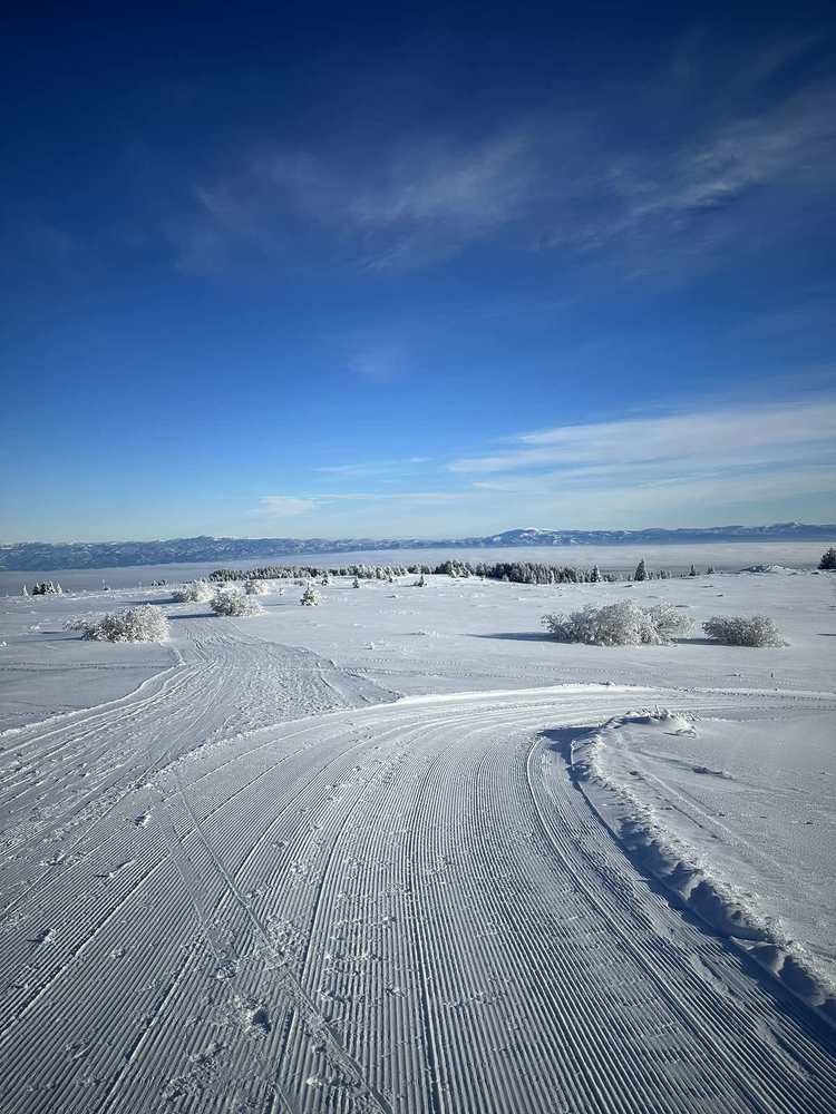 Photograph by Radoslav Stefanov