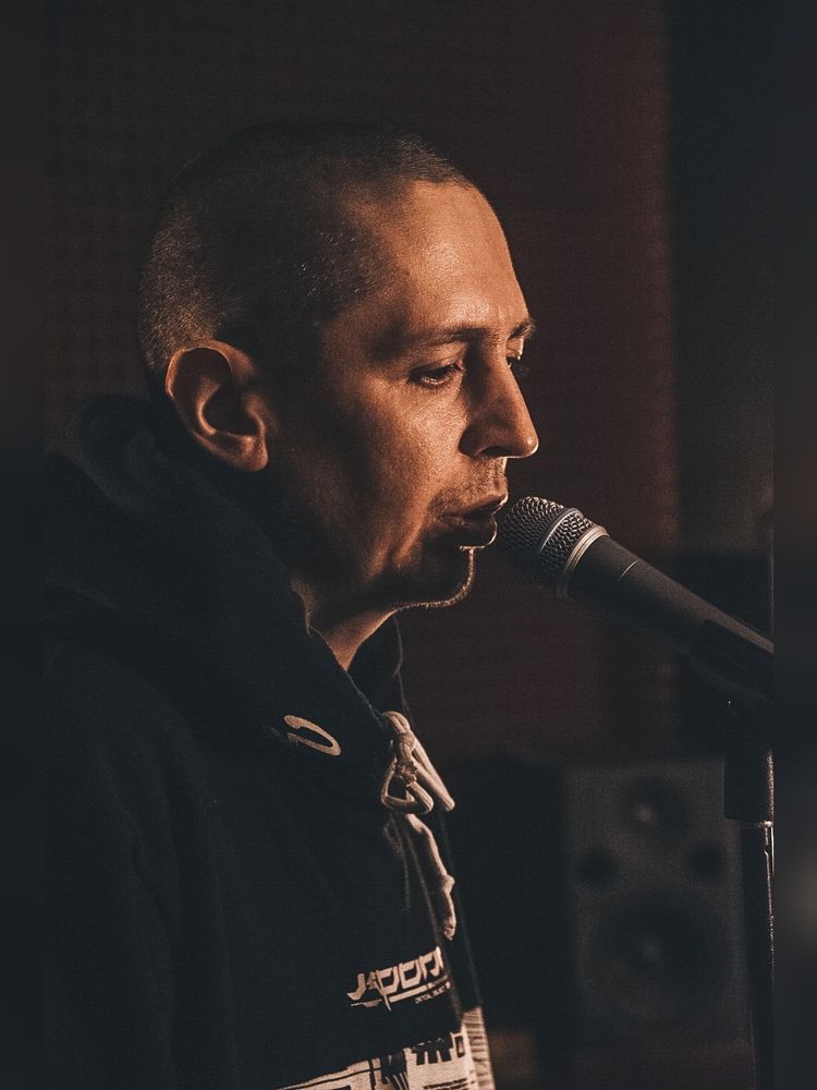 Фотография автора Елизавета Ковалева