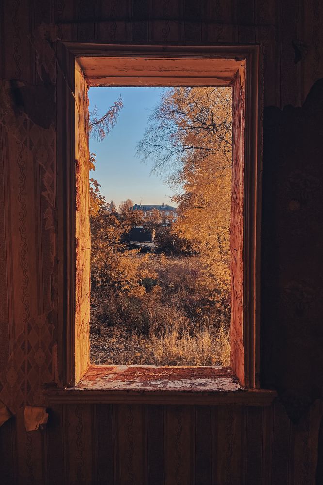 Photograph by Загруев Михаил