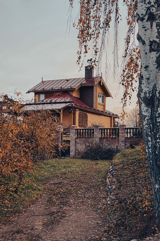 Photograph by Загруев Михаил