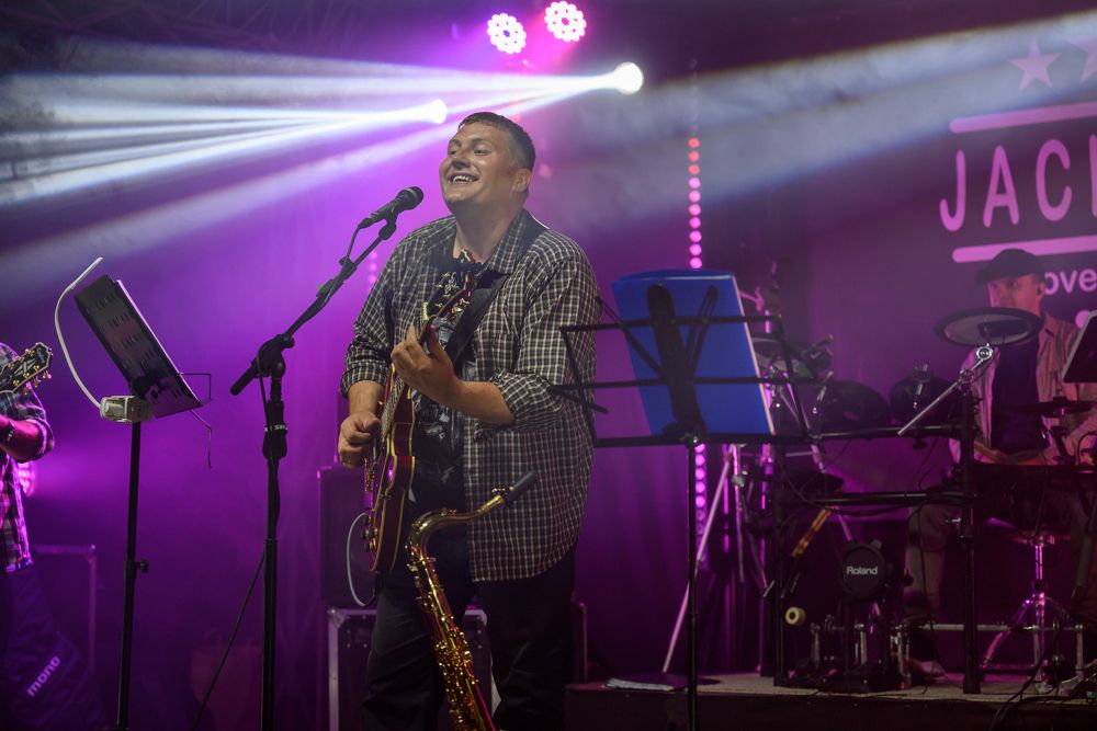 Photograph by Мария Кардапольцева