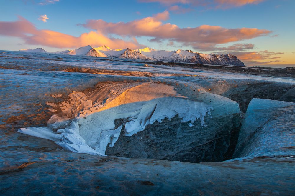 Photograph by Сергей Гук