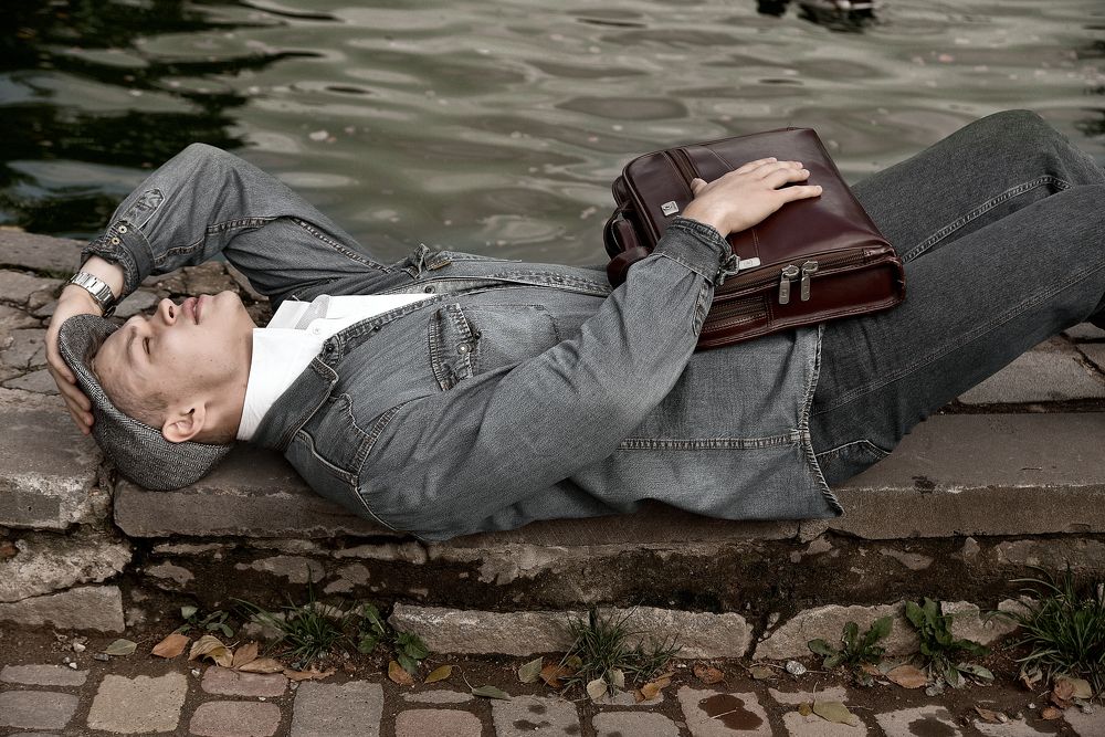 Photograph by галина