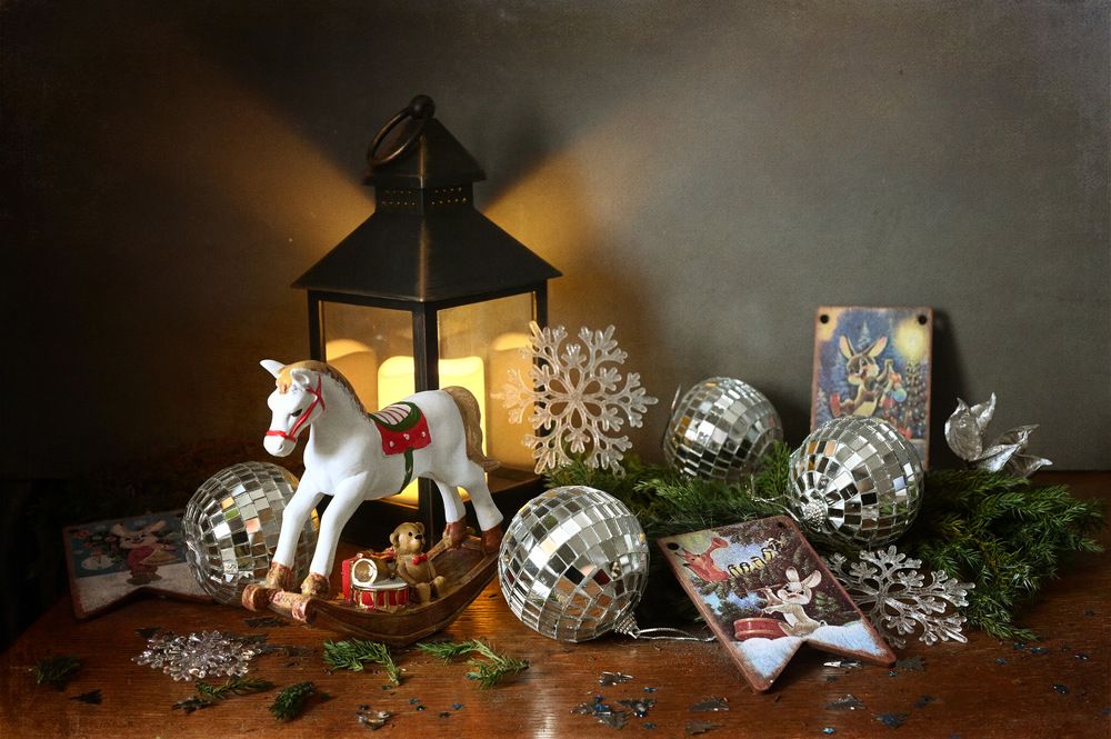 Photograph by Рюмина Ляля