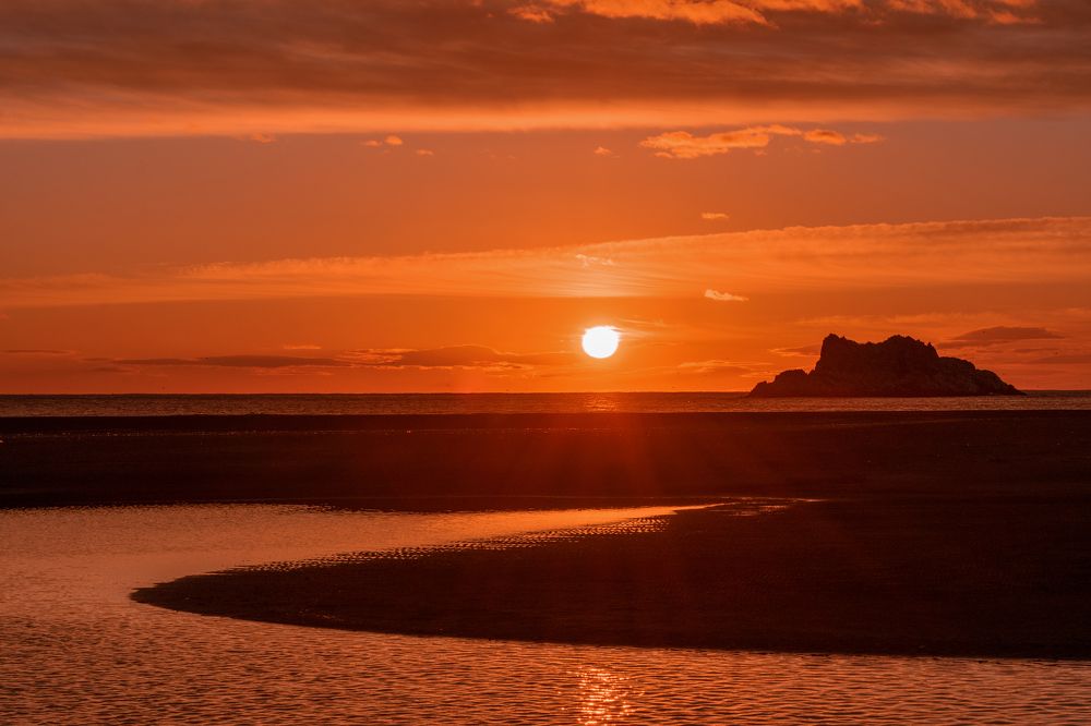 Photograph by Наталья Королева