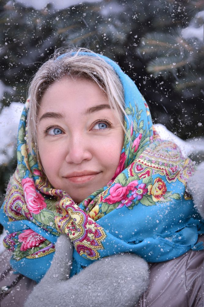 Photograph by галина