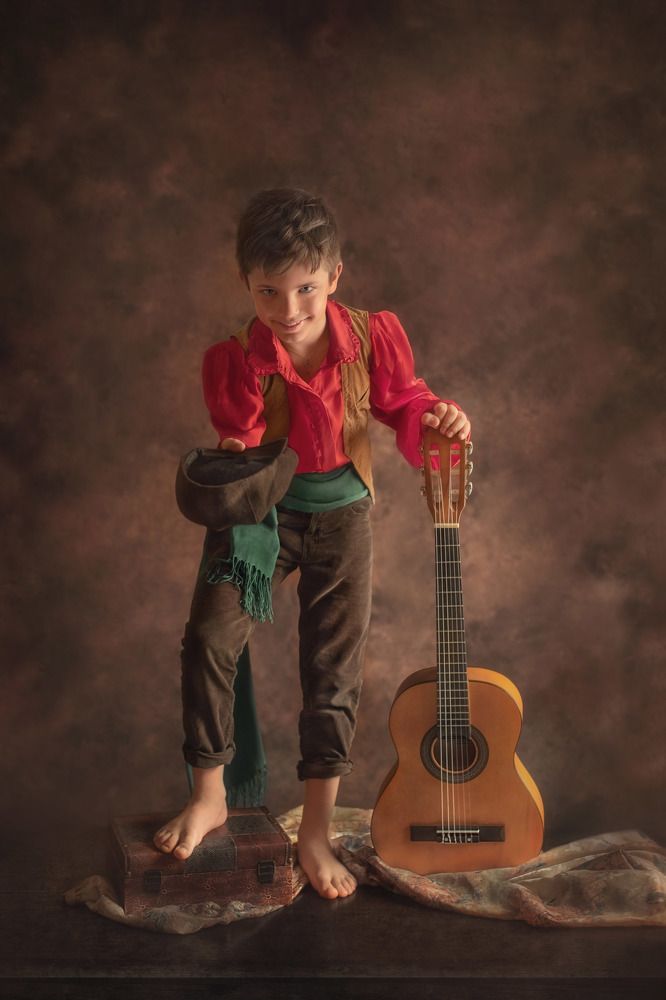 Photograph by Николова Евгения