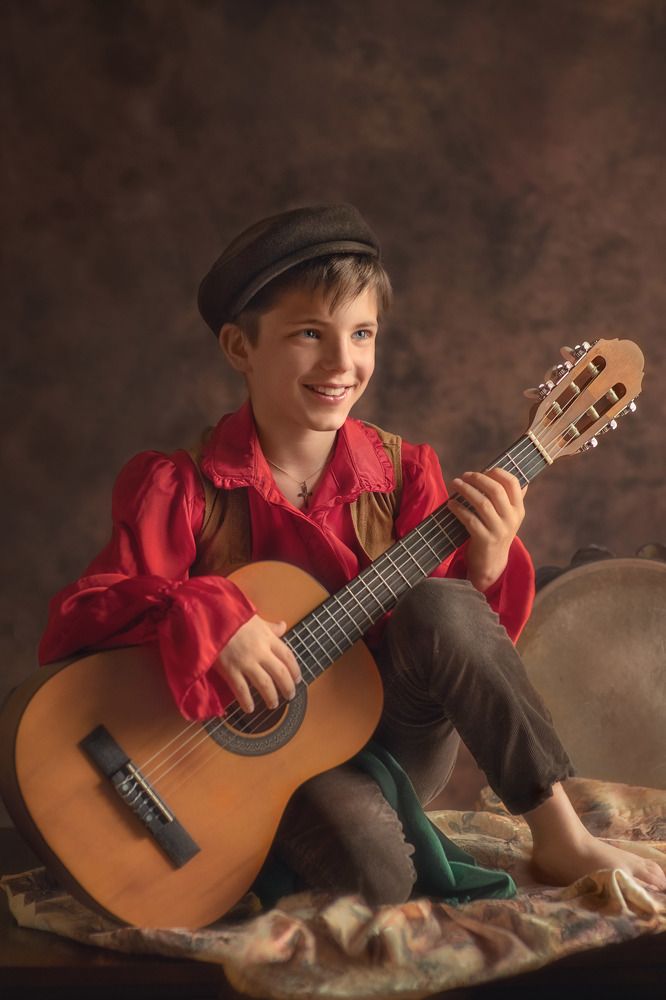 Photograph by Николова Евгения