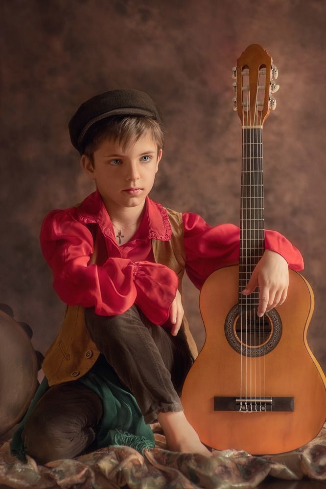 Photograph by Николова Евгения