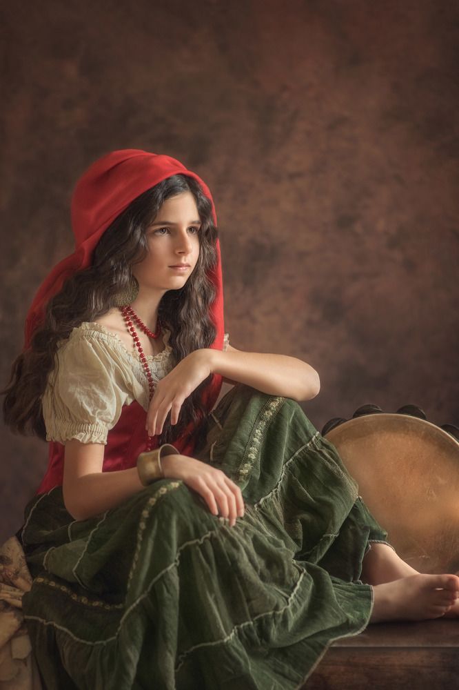 Photograph by Николова Евгения