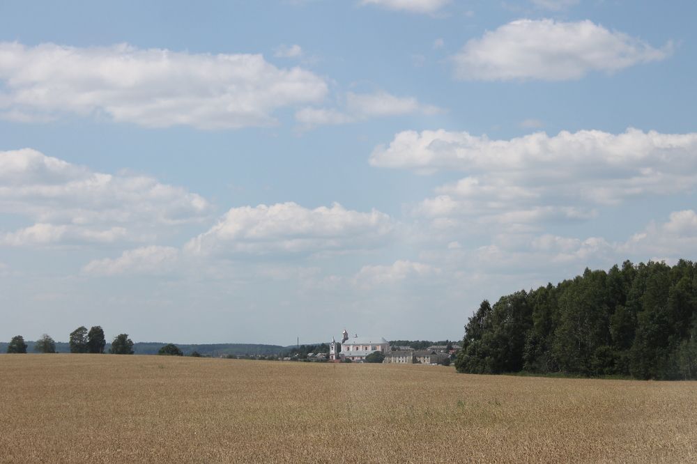 Photograph by Александр Борисович Шкурат