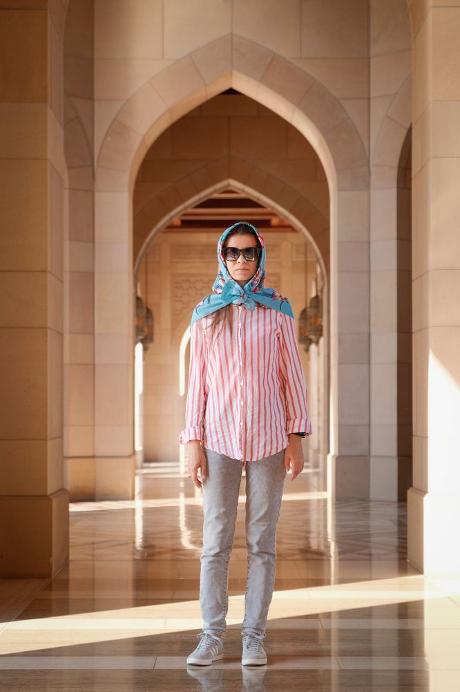 Photograph by Андрей Мертвищев