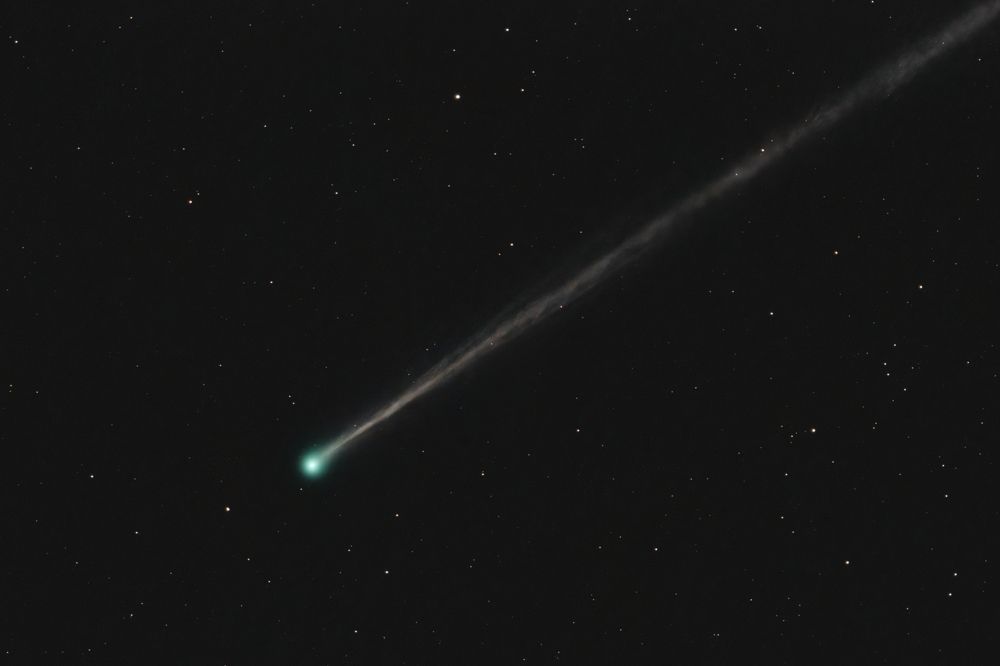 Фотография автора Александр Сурков