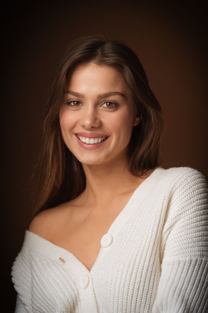 Photograph by Budyta Dariusz