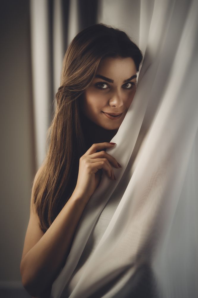 Photograph by Budyta Dariusz