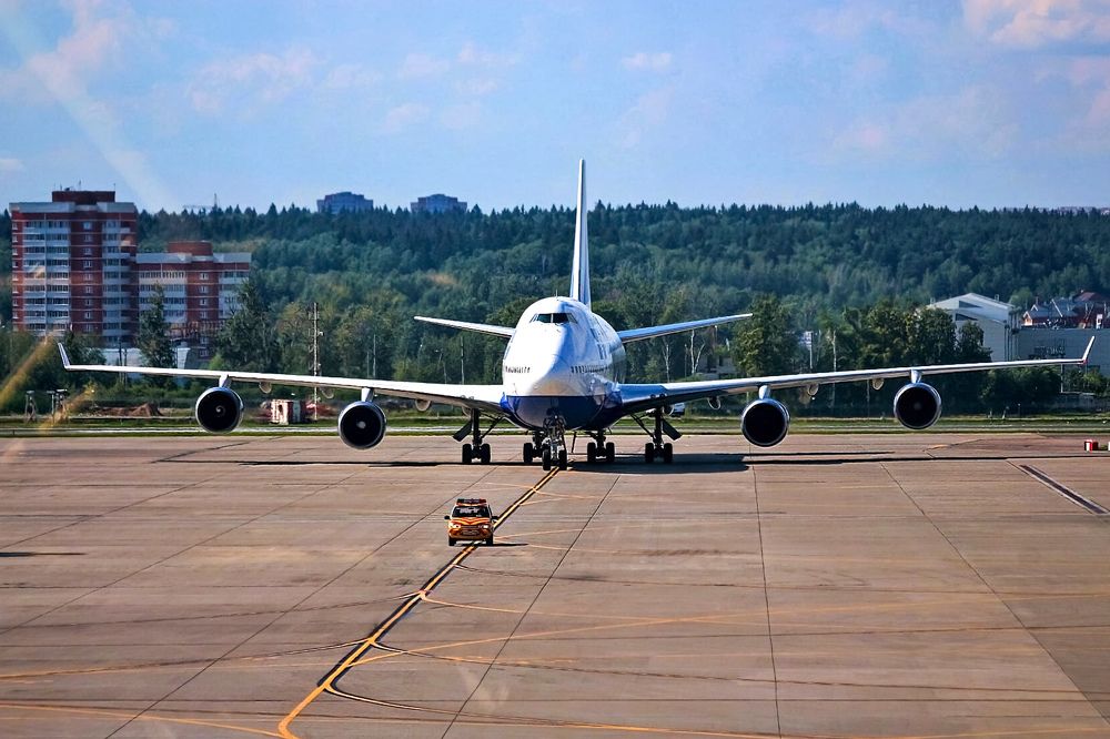 Photograph by Татьяна Бравая