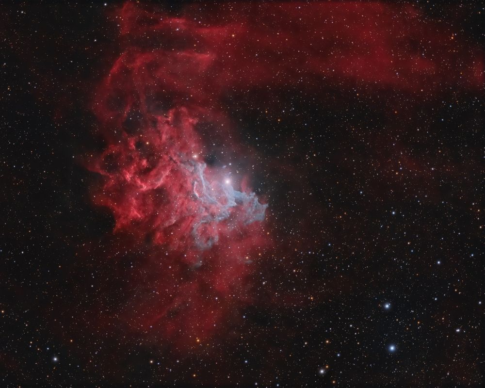 Фотография автора Александр Сурков