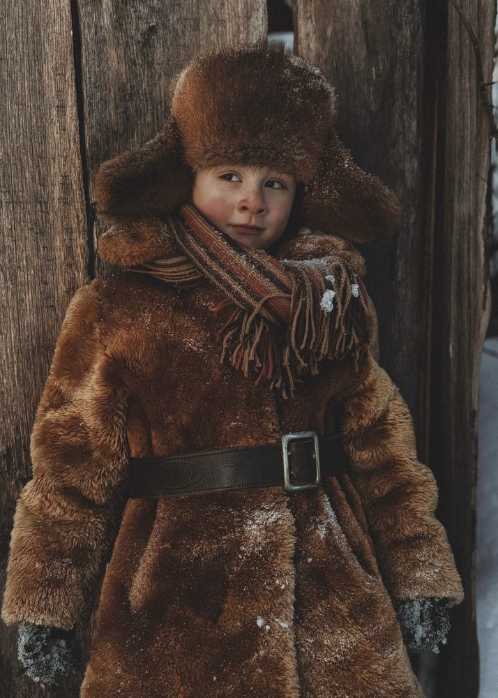 Photo #10162897