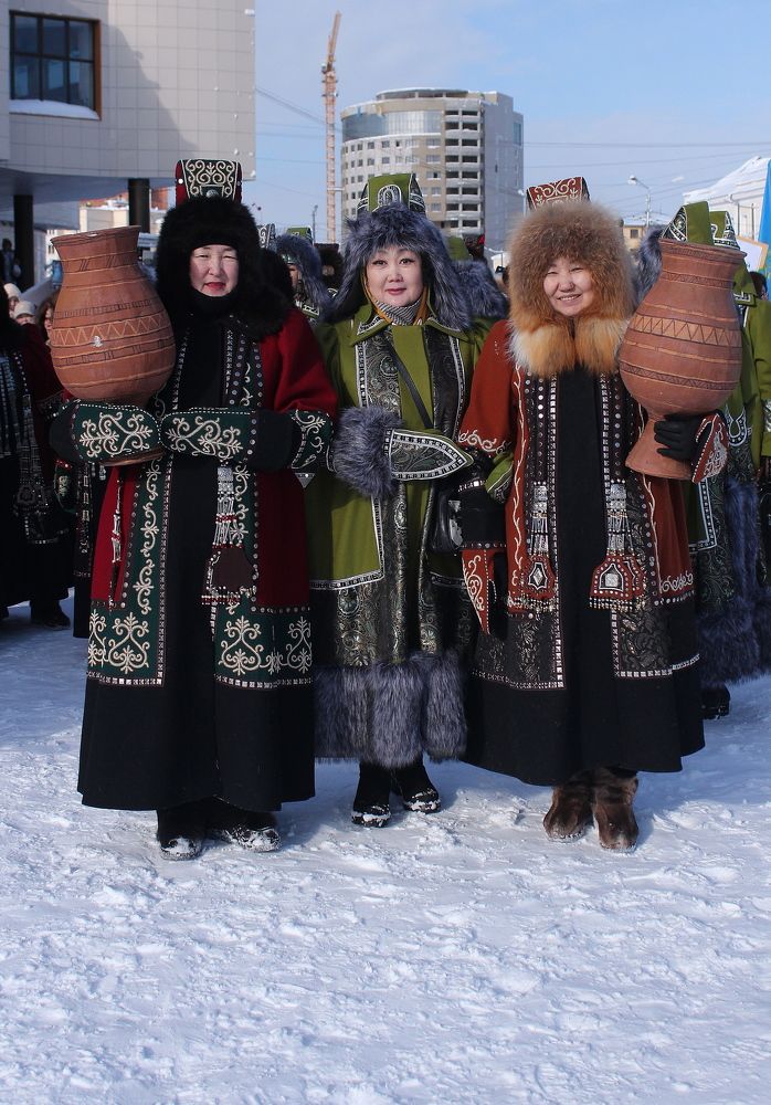 Photograph by Александр Велигура