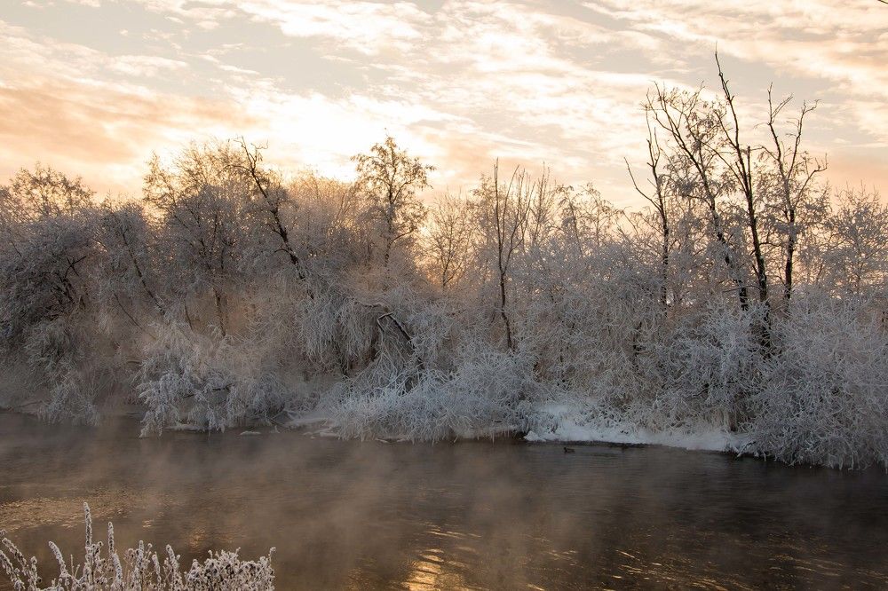 Photograph by Максим Фролов