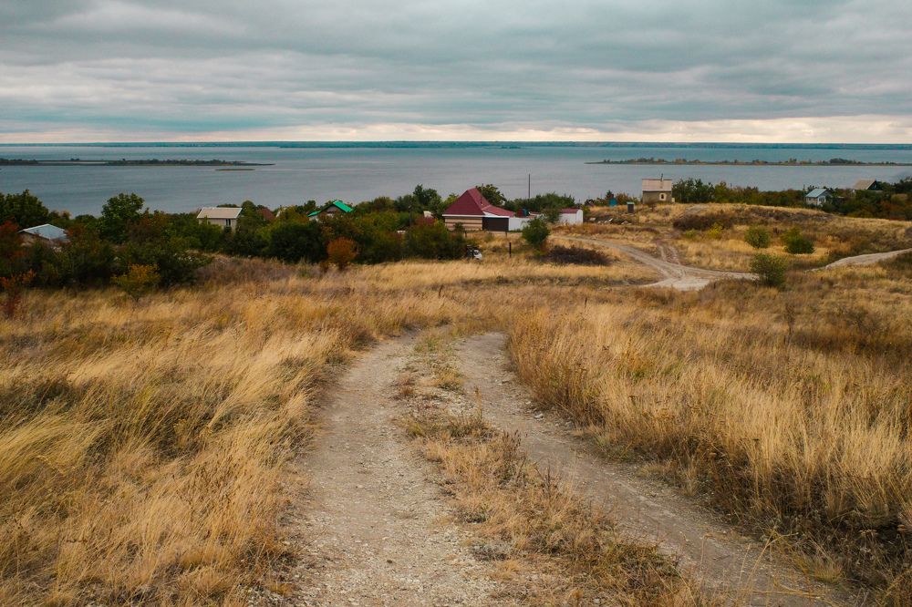 Photograph by Алла Никушкина