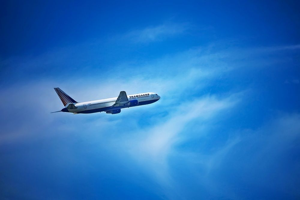 Photograph by Татьяна Бравая