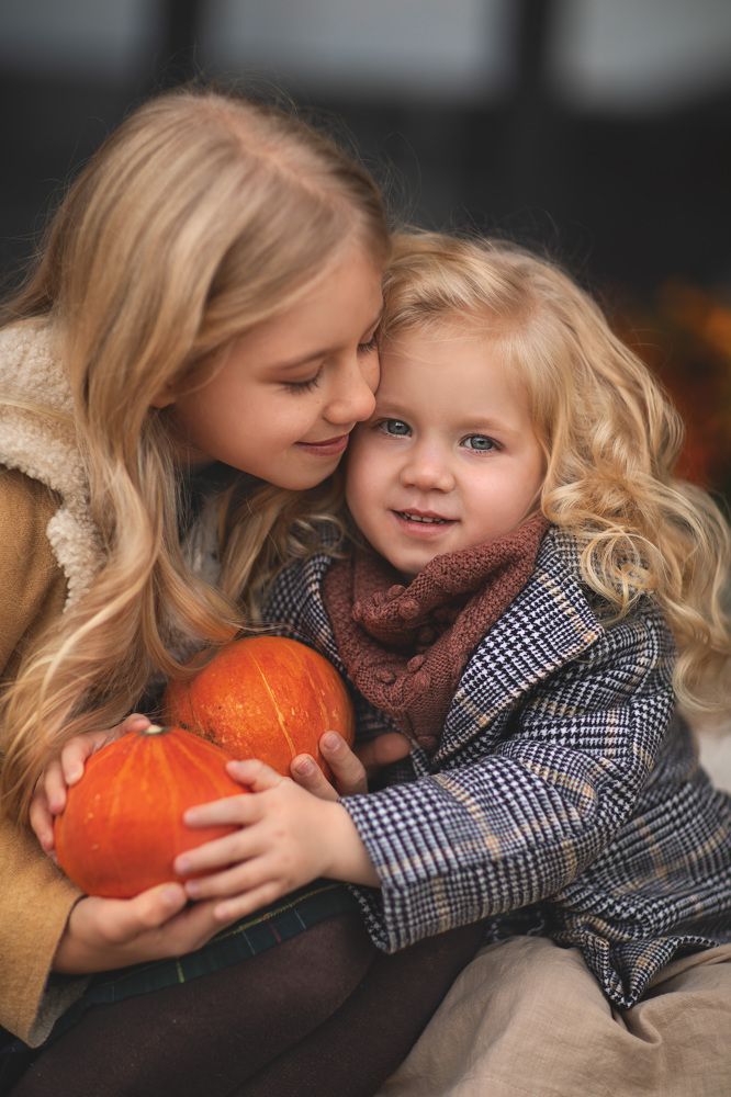 Фотография автора Светлана Черемных