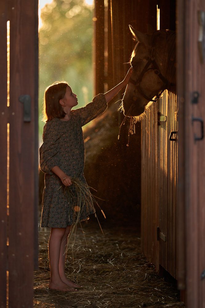 Photograph by Анастасия Носова