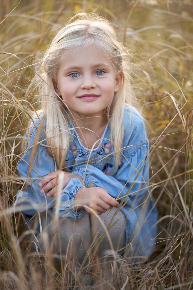 Photograph by Анастасия Носова