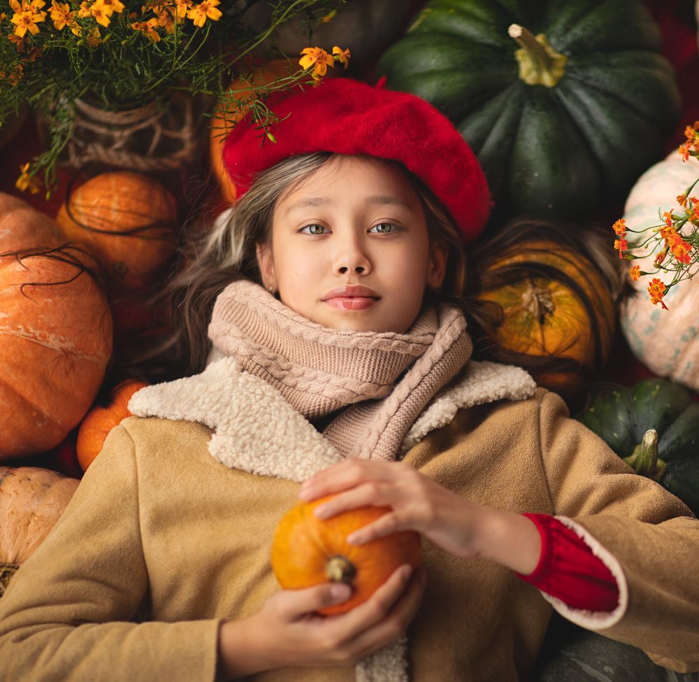 Фотография автора Светлана Черемных