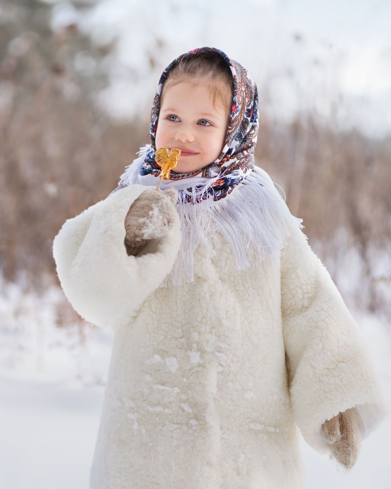 Photograph by Наталья Боровинская