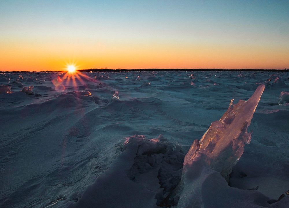 Photograph by Николай Шепелев