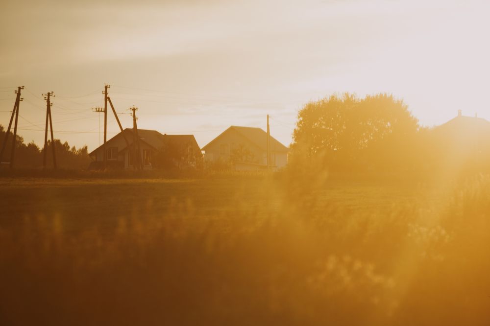 Photograph by Данис Вафин