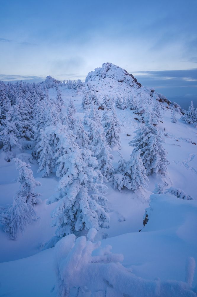 Photograph by Сергей Егоров