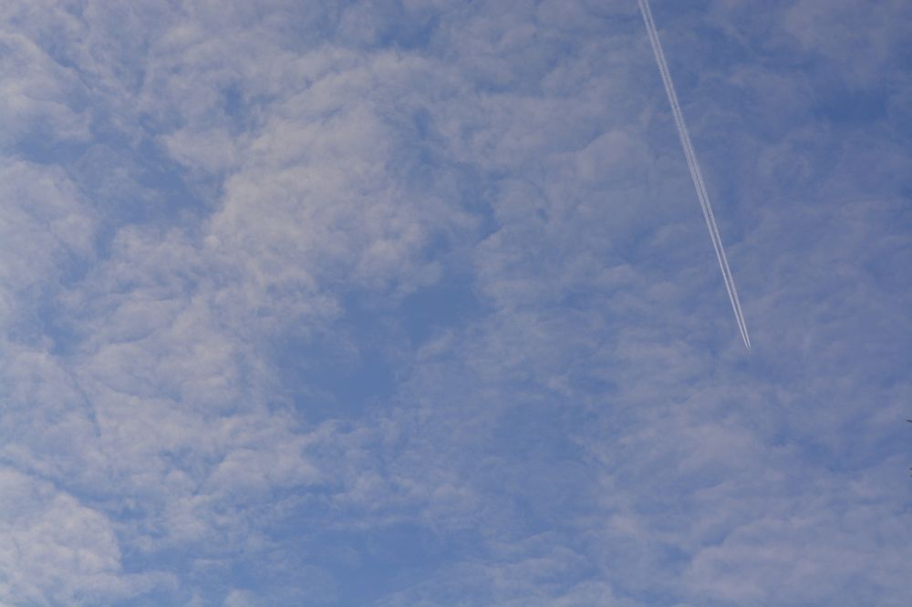 Photograph by Ксения Лебедева