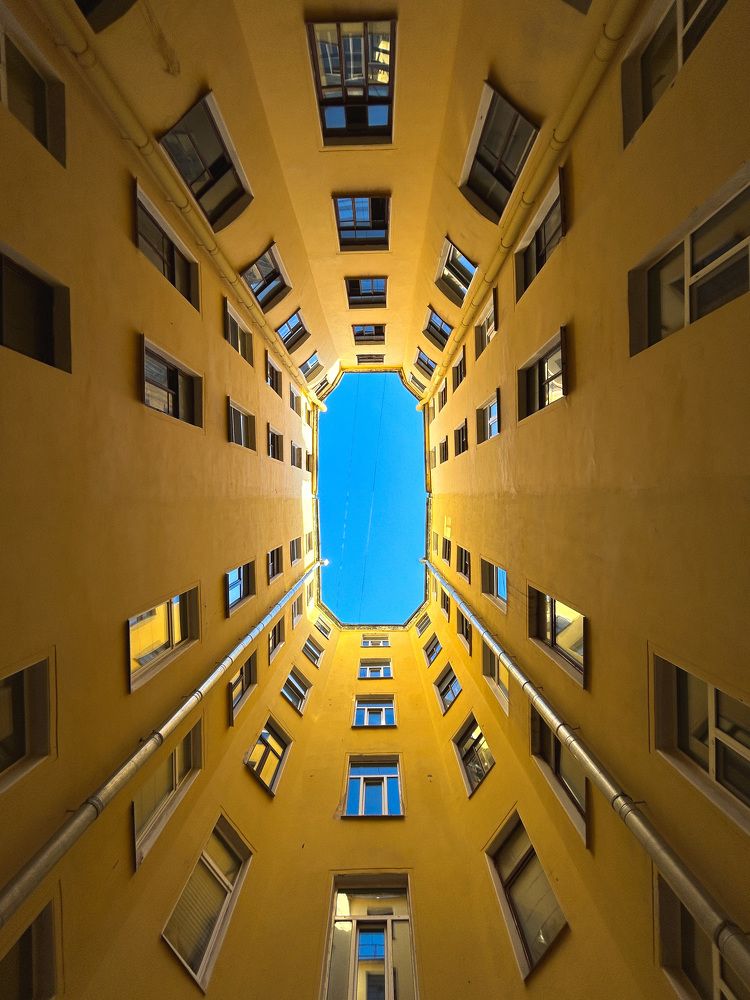 Photograph by Виталия