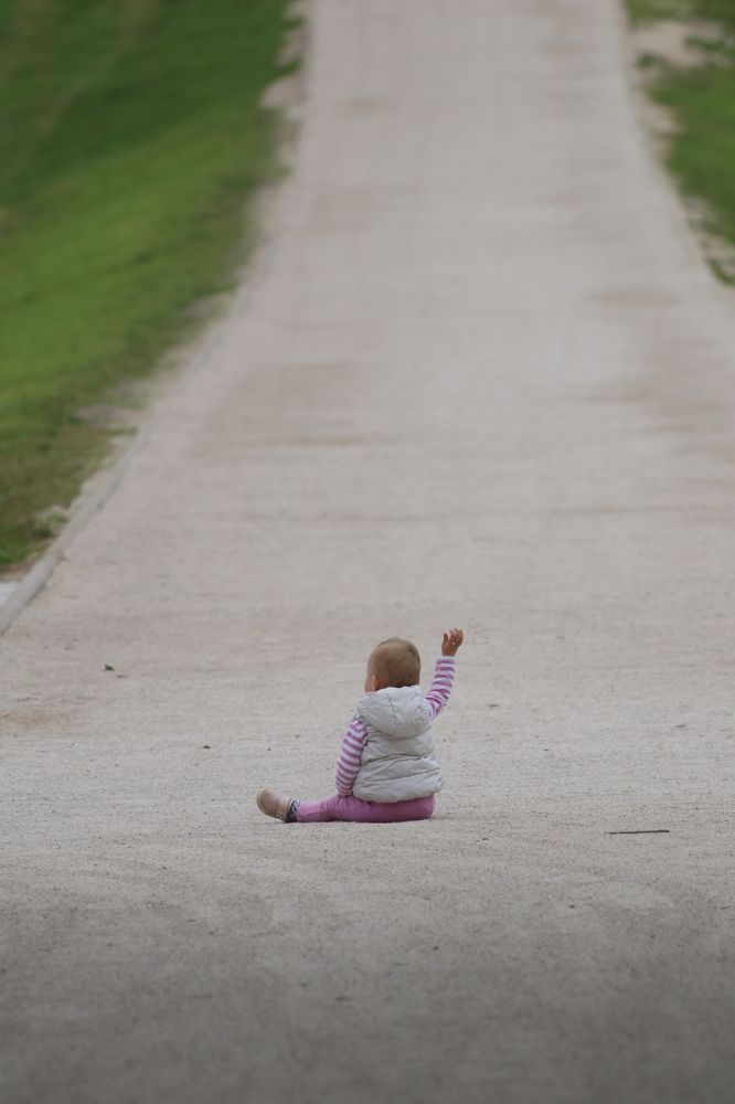 Photograph by Андрей Хитрун