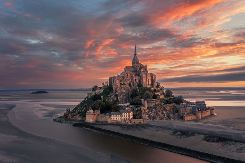 Photograph by Шимаковский Юрий