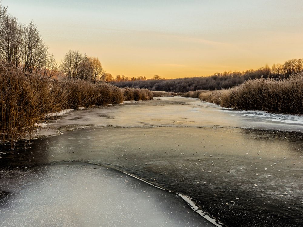 Photograph by Сергей Гаврилов