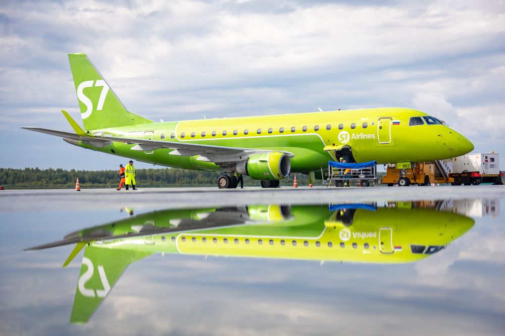 Photograph by Денис Григорьев