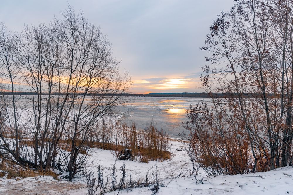 Фотография автора Юрий Баклыков