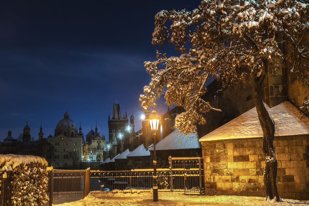 Photograph by Шимаковский Юрий