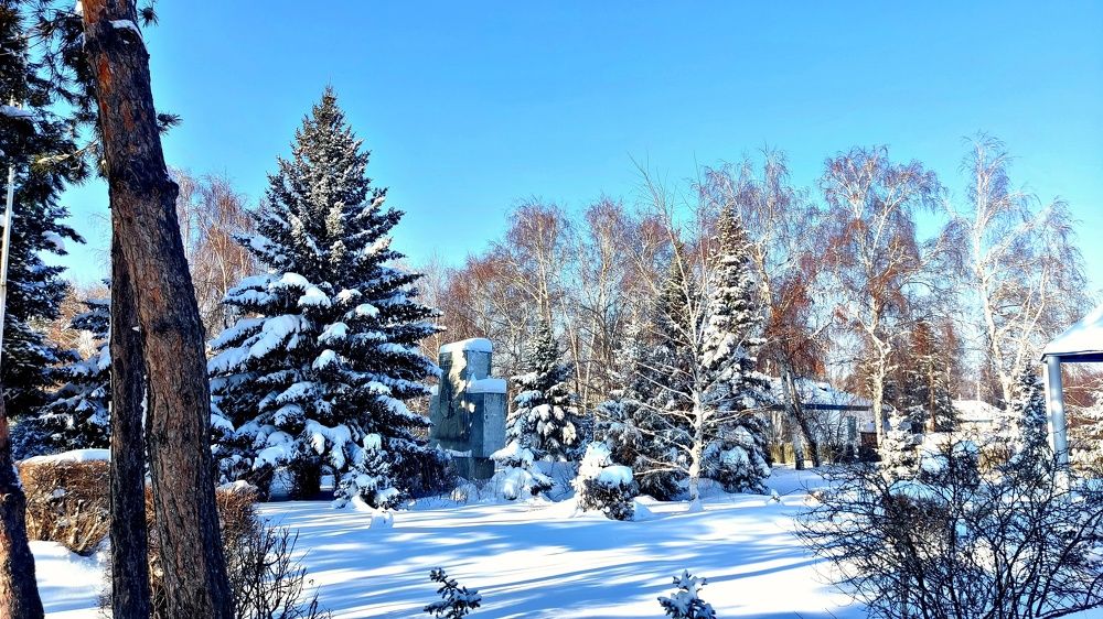 Фотография автора Иван Мисько