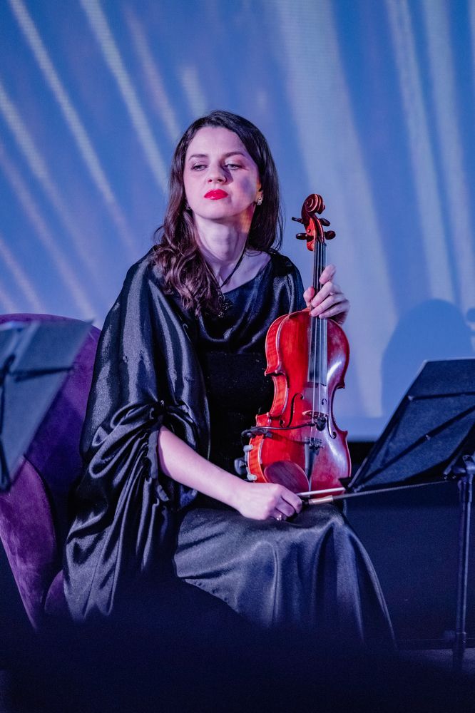 Photograph by Наталия Морозова