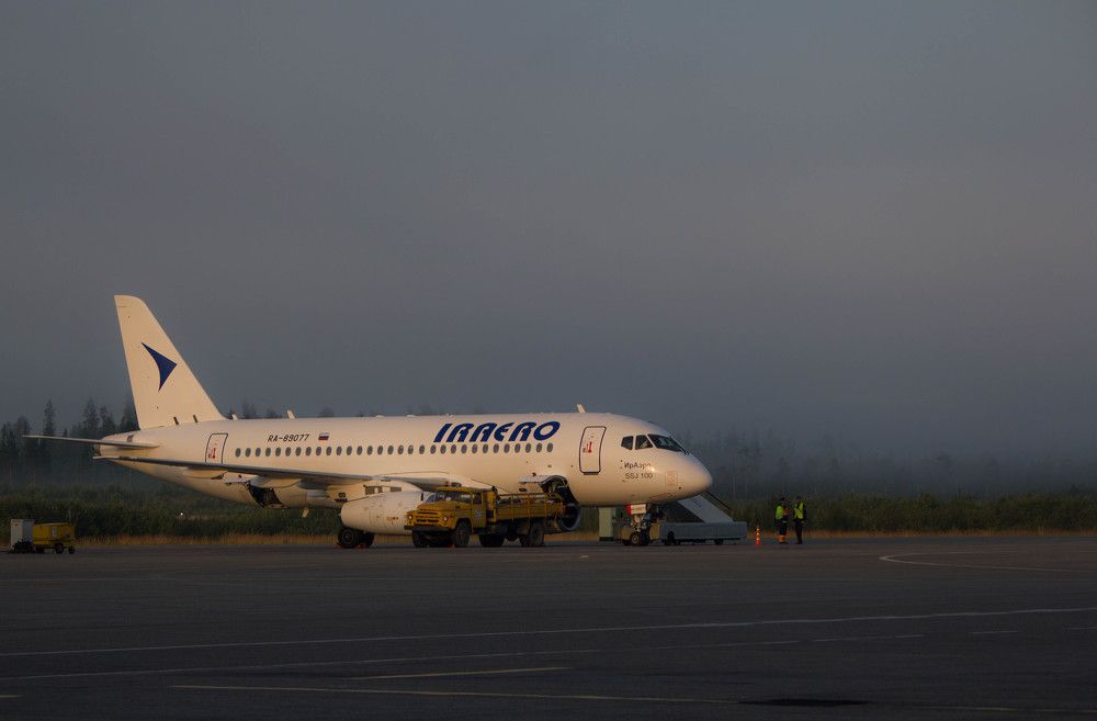 Photograph by Татьяна Раковская