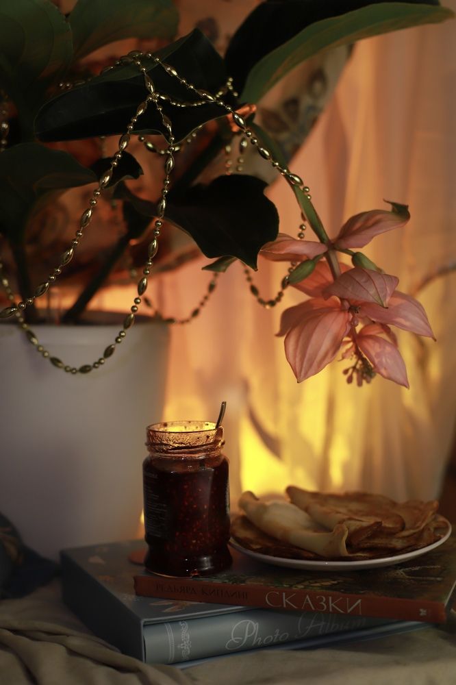 Photograph by Екатерина Зозульчак