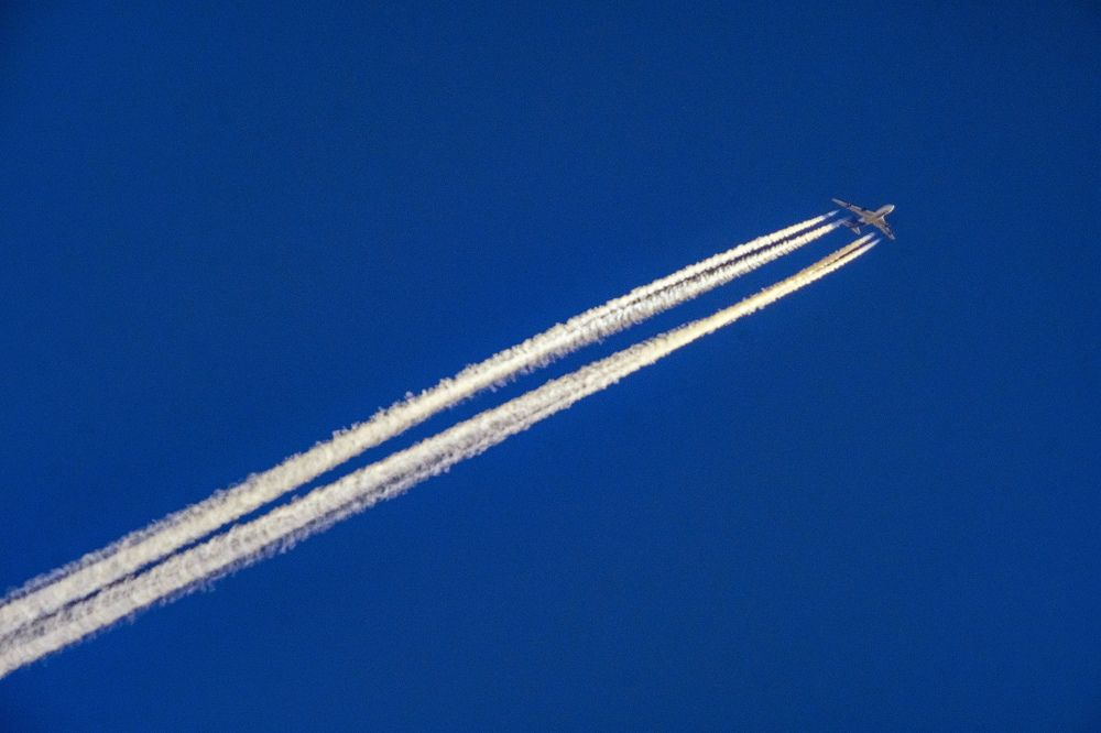 Photograph by Сергей Морозов